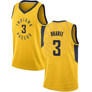 pacers duarte jersey